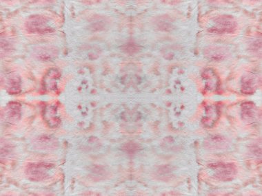 Pembe Soyut Leke. Mürekkep Renkli Kusursuz Boya. Magenta tuvalini yıka. Parlak Suluboya Su Konsepti. Sanat Kırmızı Rengi Magenta Lekesi. Kırmızı Su Fırçası. Boyalı Yıka Soyut Tekrarla. Pembe Mürekkep Deseni