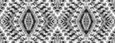 Leke Bırakmayan Mark. Gri kravat boyama efekti. Etnik Kova Kumaşı Örtüsü. Kravat boyası, kusursuz etki. Not Soyut Dökülme. Geo suluboya kravat boyası. Nokta Renk Fırçası. Çizgi Sanatı Dokusu.