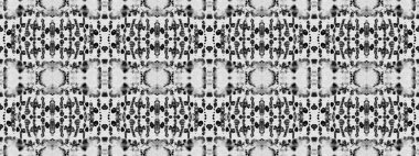 Kusursuz Spot 'u yıka. Nokta Gri Tye Dye Drip. Tiedye Geometrik Renk Deseni. Sanat Rengi Lekesi. Boya Hattı Kusursuz Tekrarı. Sanat Yaratıcı Soyut Fırça. Benekli kravat boyası. Çizgi Noktası Deseni.