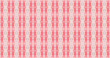 Mor Renkli Bohem deseni. Soyut Stripe Boho Batik. Su Boyası Bohem Batik. Kabile Geometrik Fırçası. Gri renkli Geometrik Tekstil. Kusursuz Suluboya Kalıpları Tekrarla Kusursuz Soluk Yazı.