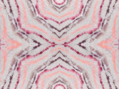 Pembe, pürüzsüz leke. Parlak Bohem Kumaş Konsepti. Art Red Color Shibori Drop. Magenta Pembe Soyut Vuruş. Islak Magenta Soyut Şekli. Kravat boyasını tekrar yıka. Mürekkep Pastel Fırçası. Pembe Kırmızı Doku