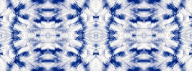 Color Mark. Navy Colour Tye Dye Spot. Boho Geometric Canvas. Indigo Cotton Wash Nature. Ink Creative Seamless Brush. Liquid Aquarelle Light Spatter. Ink Abstract Brush. Boho Ink Splatter Pattern