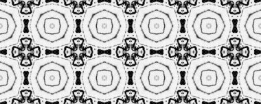 Basit Yazı Düzeni. Siyah renkli kabile fırçası. Gri renkli Ikat Scribble Deseni. Etnik Boho dalgası. Soyut Çizgili Mürekkep Deseni. Soyut Ikat Doodle Halı. Yerli Mürekkep Çubuğu Batik.