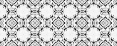 Siyah Renkli Bohem deseni. Etnik Mürekkep Mürekkebi Batik. Soyut Çizgili Mürekkep Deseni. Gri renkli Ikat Scribble deseni. Basit Kabile Geo Fırçası. Kusursuz Ikat Scribble Tekrarla. Etnik Boyalı Yazdırma.