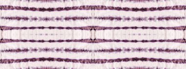 Pembe Soyut Leke. Yıka Kravat Boyama Efekti. Islak Soyut Kusursuz Boya. Kirli Kova Sıvısı Konsepti. Mürekkep Renk Fırçası. Art Red Color Tye Boya Blob. Magenta Hattı Soyut Lekesi. Kırmızı Deseni Yıka