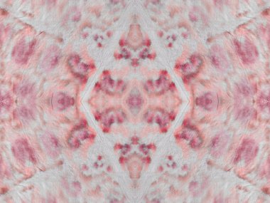 Kusursuz Spot 'u yıka. Pembe Magenta Grunge. Islak suluboya Magenta Blot. Tiedye Aquarelle Beyaz Doku. Kırmızı Menekşe Fırçası. Boyalı Boho Pürüzsüz Sıçrama. Soyut Sanat Dökümü. Pembe Mürekkep Dokusu