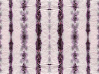 Soyut lekeyi yıka. Pembe kravat boyası. Islak Kırmızı Akrilik Kanalizasyonu. Sanat Gradyan Kusursuz Yazdırma. Magenta Çizgisi Soyut Doğa. Mürekkep çizgili fırça. Parlak Geometrik Renk Konsepti. Pembe Kırmızı Doku