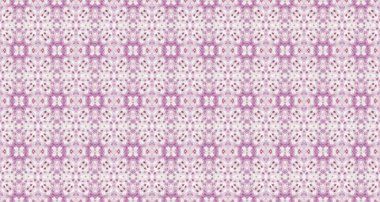 Su Rengi Bohem deseni. Soyut Suluboya Mor Renk Tekrarı Geometrik Batik. Kusursuz çizgili Boho fırçası. Kabile Bohem Fırçası. Gri Renkli Bohem deseni. Soyut Geo Fırçası.