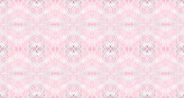 Violet Renkli Geometrik Desen. Etnik Geometrik Batik. Soyut Stripe Boho Batik. Soyut Suluboya Halı desenli Mor Bohem Fırçası. Su Rengi Geometrik Deseni. Kusursuz Soluk Fırça.