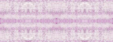 Pembe Soyut İşaret. Mürekkep Renk Fırçası. Kirli Kova Beyaz Saplı. Islak Renkli Kusursuz Şekil. Magenta Pembe Kusursuz Tasarım. Kravat boyası Grunge 'ı yıka. Coğrafi Menekşe Renkli Kravat Die Spot. Kırmızı Deseni Yıka