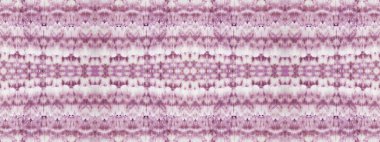 Soyut İşareti Yıka. Pembe Magenta tuval. Mürekkep Mor Akrilik Blob. Islak Magenta Kusursuz Fırça. Tiedye Geometrik Işık Düzeni. Boyalı El Soyut Doğa. Kırmızı Mor Fırça. Pembe Mürekkep Dokusu