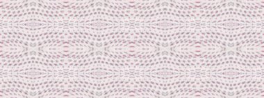 Violet Renkli Geometrik Desen. Etnik Geometrik Batik. Soyut Dalgalı Fırça. Mor Renkli Geometrik Fırça. Pembe Renkli Bohem deseni. Kusursuz çizgili Ikat Batik. Kusursuz Suluboya Tekrarı Deseni