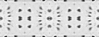 Benek Soyut İşaret. Geo Suluboya Shibori Mark. Line Tie Boyama Efekti. Yıkama Noktası deseni. Etnik Geometrik Renk Konsepti. Sanat Rengi Şekli. Boyalı El Dikensiz Doğa. Mürekkep Soyut Kusursuz Şekil.