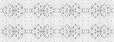 Gri Noktasız. Line Tie Boya Tuvali. Boyalı Çizgi Soyut Leke. Nokta deseni. Mürekkep Renkli Soyut Şekil. Tiedye suluboya beyaz doku. Islak suluboya Tye Drip. Mürekkep Suyu Fırçası.