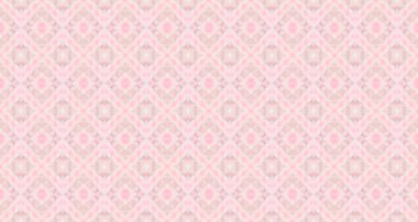 Su Rengi Bohem deseni. Soyut Stripe Boho Batik. Su Rengi Bohem deseni. Kabile Geometrik Fırçası. Kusursuz Ikat Mark. Violet Color Geometric Batik. Soyut Suluboya Halı Deseni