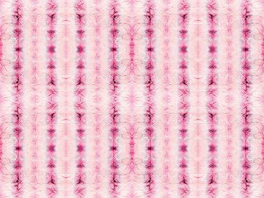 Su Rengi Bohem deseni. Soyut Boho Yazıcı. Soyut Suluboya Halı desenli Bohem Fırçası. Violet Color Bohemian Batik. Kusursuz çizgili Ikat Batik. Su Rengi Geometrik Tekstil.