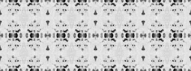 Çizgisiz Leke. Geo suluboya kravat boyası damlası. Etnik Geometrik Kumaş Splotch. Not Soyut Yazdırma. Gri boyalı, pürüzsüz doğa. Gri kravat boyası tuvali. Mürekkep Siyah Fırça. Nokta Dokusu.