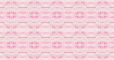 Su Rengi Bohem deseni. Soyut Stripe Boho Batik. Soyut Suluboya Halı desenli Su Renkli Geometrik Tekstil. Kabile Geometrik Fırçası. Mor Renkli Bohem Batik. Kusursuz El Batik.