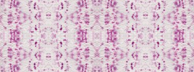 Soyut lekeyi yıka. Tie Boya Yıkama Tablosu. Coğrafi Gradyan Kusursuz Şekil. Modern suluboya mor desen. Islak suluboya kravat boyası lekesi. Mürekkep Mor Fırça. Pembe Magenta Vuruşu. Pembe Kırmızı Doku