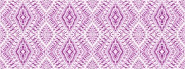 Su Rengi Geometrik Deseni. Soyut Geo Fırçası. Kabile Bohemian Batik. Su Rengi Bohem deseni. Mor Renkli Geometrik Fırça. Kusursuz Çizgili Boho Batik. Soyut Suluboya Şablonu Tekrarla