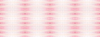 Mor Renkli Bohem deseni. Soyut Stripe Ikat Batik. Su Boyası Geometrik Tekstil. Kabile Bohemian Batik. Kusursuz Ikat Mark. Su Boyası Bohem Fırçası. Kusursuz suluboya halı deseni