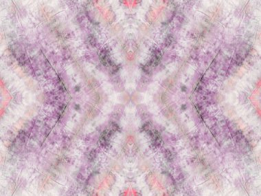 Pembe Soyut Leke. Kırmızı Su Fırçası. Coğrafi Renkli Kusursuz Fırça. Islak suluboya akrilik damla. Parlak Geometrik Violet Kavramı. Kravat boyası Grunge 'ı yıka. Magenta Yıkama Soyut Tasarımı. Pembe Mürekkep Dokusu