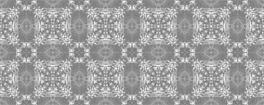 Siyah renkli karalama deseni. Etnik Ikat Scribble Fırçası. Kusursuz Geo Batik. Etnik Tasarım Mürekkep Modeli. Basit yerli Boho Batik. Gri Renkli Mürekkep Tekstil. Kusursuz Ikat Doodle Halısı.