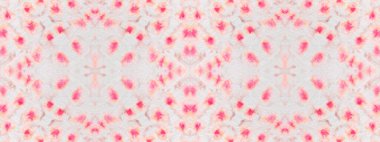 Pembe Soyut Leke. Sanat Yaratıcı Kusursuz Dökülme. Mürekkep pli kravat, ölüm damlası. Magenta Grunge 'u yıka. Mürekkep Renk Fırçası. Boyalı El Dikensiz Grunge. Parlak Bohem Mor Şablonu. Kırmızı Deseni Yıka