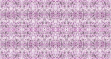 Mor Renkli Bohem deseni. Gri renkli Bohem Tekstil. Soyut Suluboya Şablonu Kusursuz Geo İzi. Soyut Stripe Ikat Batik. Violet Color Geometric Batik. Kabile Bohem Fırçası.