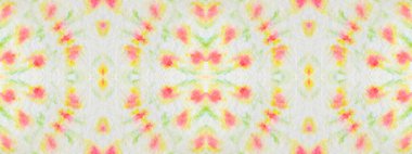 Colour Abstract Spot. Ink Watercolour Shibori Blot. Flower Wash Seamless Nature. Art Gradient Seamless Shape. Wash Floral Grunge. Wash Ink Texture Modern Aquarelle Water Spatter. Ink Water Stain.