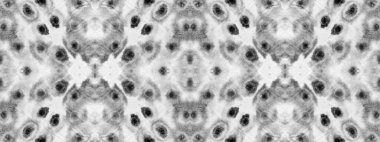 Çizgisiz Leke. Mürekkep Siyah Fırça. Kravat boyası, Gri, pürüzsüz leke. Tiedye Kova Kalıbı. Spot Art Deseni. Renkli mürekkep lekesi. Gri kravat boyası Grunge. Coğrafi Gradyan Soyut Şekil.