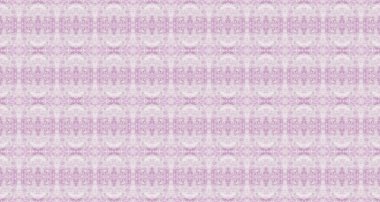 Violet Renkli Bohem deseni. Mor Renkli Bohem Batik. Gri renkli Geometrik doku. Etnik Bohem Fırçası. Kusursuz çizgili Ikat Batik. Soyut El Batik. Kusursuz suluboya halı deseni