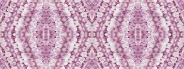 Pembe, pürüzsüz leke. Kravat boyasını tekrar yıka. Magenta El Kusursuz Tasarım. Mürekkep Pembe Shibori Damlası. Tiedye Bohem Mor Konsepti. Geo Magenta Soyut Dökülme. Kırmızı Pastel Fırça. Pembe Mürekkep Deseni