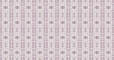 Su Rengi Bohem deseni. Kırmızı renkli Geometrik Tekstil. Kusursuz suluboya halı desenli, dikişsiz el Batik. Mor Renkli Bohem Fırçası. Soyut Stripe Boho Batik. Etnik Geometrik Batik.