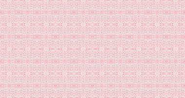 Su Rengi Bohem deseni. Kabile Bohem Fırçası. Soyut Boho Mark. Violet Color Geometric Batik. Kusursuz Suluboya Kalıpsız Çizgili Boho Batik. Pembe Renkli Bohem Deseni.