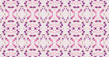 Su Rengi Bohem deseni. Pembe renkli Geometrik Tekstil. Soyut Stripe Boho Batik. Mor Renkli Bohem Batik. Kusursuz Ikat Mark. Etnik Bohem Fırçası. Kusursuz Suluboya Tekrarı Deseni