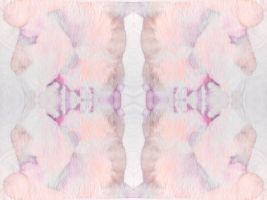 Pembe Soyut İşaret. Mürekkep Mor Fırça. Magenta 'yı tekrar yıka. Sanat Pembe Akrilik İşareti. Modern Geometrik Kumaş Konsepti. Boyalı Yıkama Soyut Sıçrama. Coğrafi Renksiz Dökülme. Pembe Kırmızı Desen