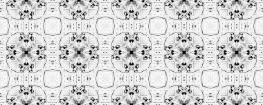 Siyah Renkli Karalama Kalıbı. Doodle Wavy Batik. Etnik Çizgili Mürekkep deseni. Gri Renkli Mürekkep Tekstil. Kabile Ikat Scribble Fırçası. Kusursuz Ikat Doodle Tasarımı. Basit yerli Boho Batik.