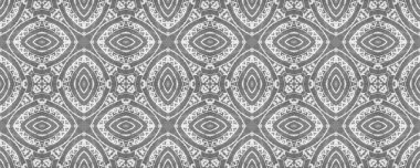 Basit Doodle Deseni. Kusursuz Mürekkepsiz Halı. Siyah renkli yerli çizgi fırçası. Doodle Geo Fırçası. Gri renkli Ikat Doodle Deseni. Etnik Mürekkep Mürekkebi Batik. Soyut Çizgili Ikat Deseni.