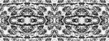 Çizgi Soyut İşaret. Nokta Rengi Şekli. Leke mürekkep dokusu. Mürekkep Soyut Kusursuz Fırça. Boyalı Çizgi Soyut Lekesi. Geometrik Tye Boya Blot. Tiedye Suluboya Sıçraması. Gri Kravat Boyası Tekrarla.