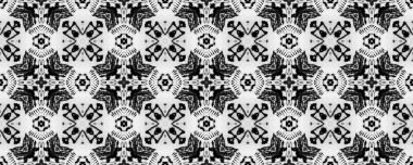 Siyah Renkli Bohem deseni. Gri renkli Ikat Scribble deseni. Etnik Tasarım Mürekkep Modeli. Basit Kabile Dalgalı Batik. Kusursuz Ikat Scribble Tekrarla. Etnik Mürekkep Fırçası. Kusursuz Geo Fırçası.