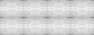 Lekesiz Leke. Tiedye Bohem Kalıbı. Sanat Siyah Fırça. Nokta Yaratıcı Soyut Boya. Geo Gri Kravat Boyası Düşürme. Line Tie Boyama Efekti. Yıkama Noktası deseni. Tie Boya Yıkama Kusursuz Leke.