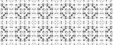 Basit Yazı Düzeni. Gri renkli Ikat Scribble Tekstil. Soyut Stripe Ikat Deseni. Yerli Mürekkep Fırçası. Soyut Ink Suluboya Halı. Siyah renkli boyalı Batik. Etnik Çizgi Dalgası.