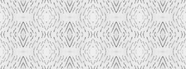 Leke Bırakmayan Mark. Geometrik kravat boyası lekesi. Islak Gradyan Soyut Boyası. Nokta Siyah Leke. Çizgi Sanat dokusu. Gri kravat boyası tuvali. Tiedye suluboya beyaz doku. Boyalı El Dikensiz Çiçek.