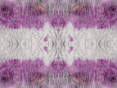 Kusursuz Mark 'ı yıka. Coğrafi Mor Tye Boya Lekesi. Pembe kravat boyası. Etnik Geometrik Mor Sıçrama. Ink Magenta Soyut Yazdırma. Magenta Boho Kusursuz Çiçek. Mürekkep Pastel Fırçası. Pembe Kırmızı Doku