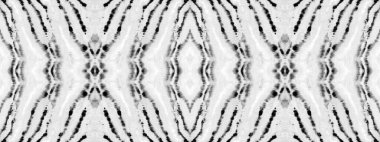 Gri Kusursuz Mark. Sanat Su Şekli. Soyut Sanatsal Şekil. Tiedye Kova Suyu Dokuları. Boyalı Çizgi Soyut Vuruş. Mürekkep dokusunu yıka. Geo Gri Kravatlı Ölü Leke. Spot Bağlama Boyama Efekti.