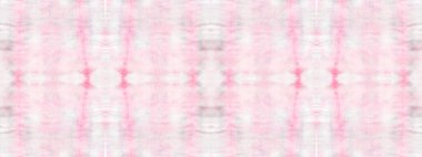 Pembe Kusursuz İşaret. Islak Soyut Yazdırma. Boyasız, dikişsiz sünger. Kirli Geometrik Kumaş Konsepti. Mor Mürekkep Fırçası. Coğrafi Kırmızı Kravat Die Blob. Magenta tuvalini yıka. Kırmızı Deseni Yıka