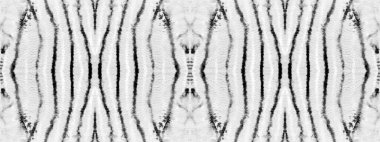 Gri Noktasız. Boyalı El Dikensiz Tuval. Tiedye Suluboya Beyaz Saplı. Mürekkep Su Şekli. Not Soyut Yazdırma. Kravat boyası Grunge 'ı yıka. Geo Suluboya Akrilik Blot. Nokta Dokusu.