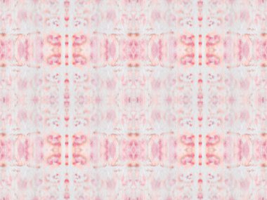 Su Rengi Geometrik Deseni. Gri renkli geometrik desen. Violet Color Bohemian Batik. Kusursuz çizgili Ikat Batik. Soyut Boyalı Dalga. Etnik Geometrik Fırça. Kusursuz Suluboya Tekrarı Deseni