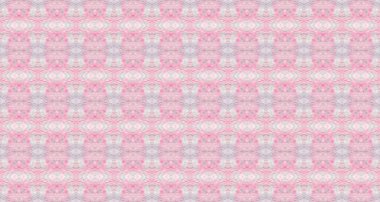 Violet Renkli Geometrik Desen. Mor Renkli Bohem Batik. Soyut Stripe Ikat Batik. Soyut Suluboya Halı Desenli Kusursuz Jeo Dalgası. Etnik Geometrik Fırça. Kırmızı Renkli Geometrik Doku.